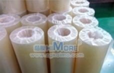 透明OPP保護(hù)膜 透明OPP保護(hù)膜